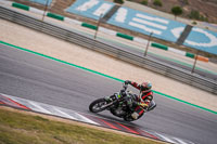 motorbikes;no-limits;october-2019;peter-wileman-photography;portimao;portugal;trackday-digital-images